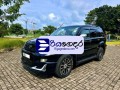 toyota-land-cruiser-prado-120-2008-suv-small-3