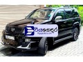 toyota-land-cruiser-prado-120-2008-suv-small-0