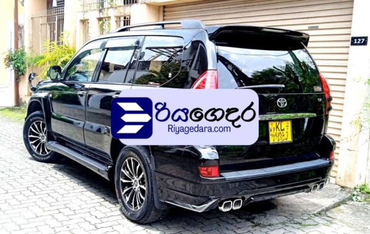 toyota-land-cruiser-prado-120-2008-suv-big-2