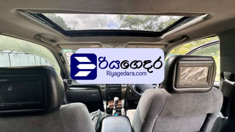 toyota-land-cruiser-prado-120-2008-suv-big-1