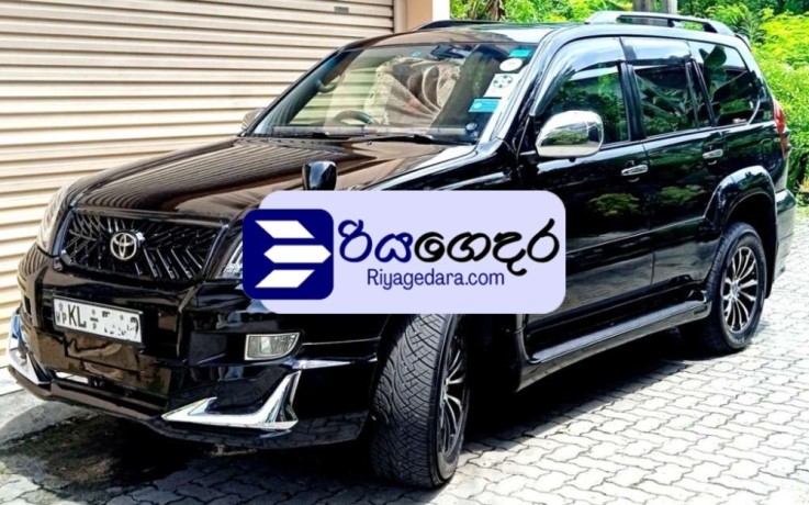 toyota-land-cruiser-prado-120-2008-suv-big-0