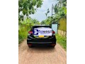 honda-vezel-z-grade-2014-suv-small-2
