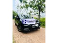 honda-vezel-z-grade-2014-suv-small-1
