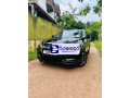honda-vezel-z-grade-2014-suv-small-0