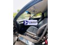 honda-vezel-z-grade-2014-suv-small-3