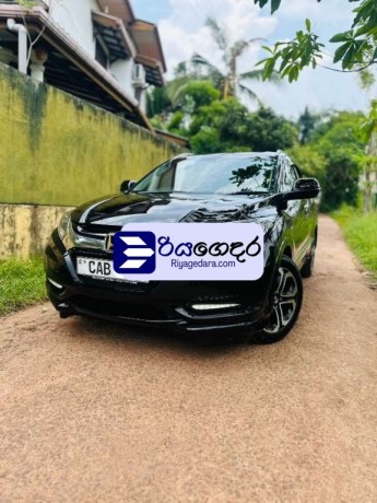 honda-vezel-z-grade-2014-suv-big-0