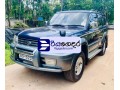 toyota-prado-95-2000-suv-small-1