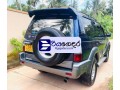 toyota-prado-95-2000-suv-small-3