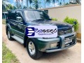 toyota-prado-95-2000-suv-small-0