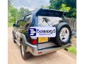 toyota-prado-95-2000-suv-small-2