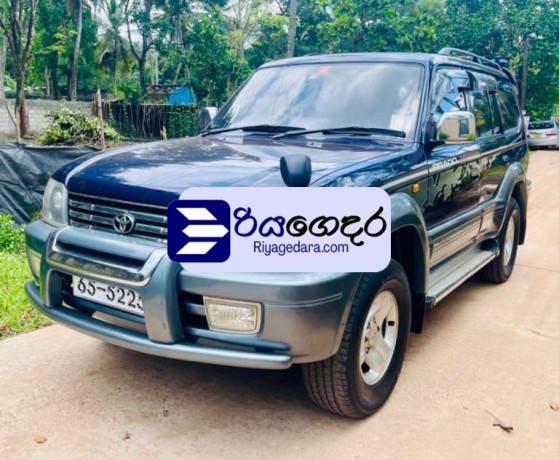 toyota-prado-95-2000-suv-big-1