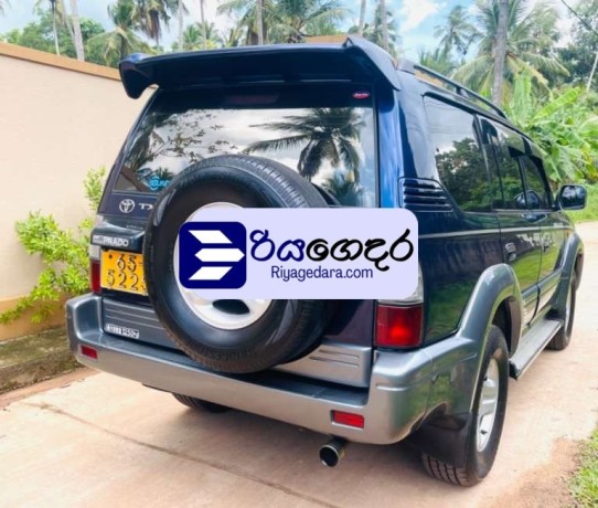 toyota-prado-95-2000-suv-big-3