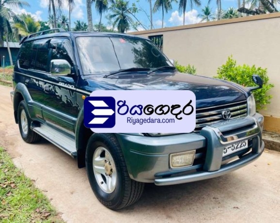 toyota-prado-95-2000-suv-big-0