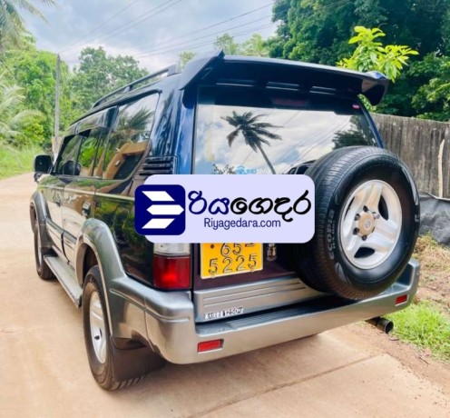 toyota-prado-95-2000-suv-big-2