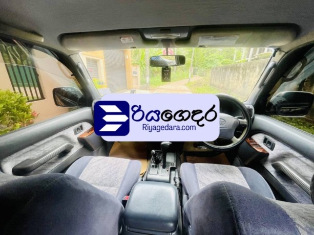 toyota-prado-95-2000-suv-big-4