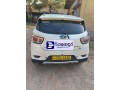 mahindra-kuv-100-2020-suv-small-3