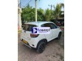 mahindra-kuv-100-2020-suv-small-1
