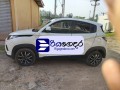 mahindra-kuv-100-2020-suv-small-2