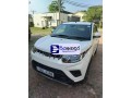 mahindra-kuv-100-2020-suv-small-0