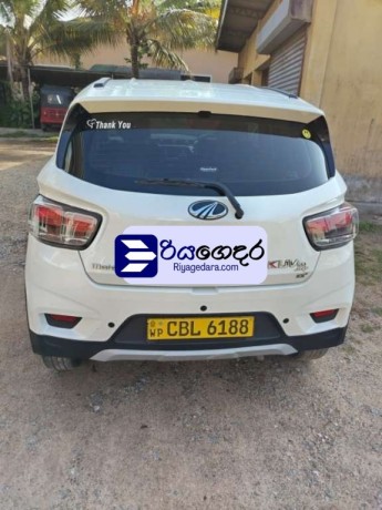 mahindra-kuv-100-2020-suv-big-3