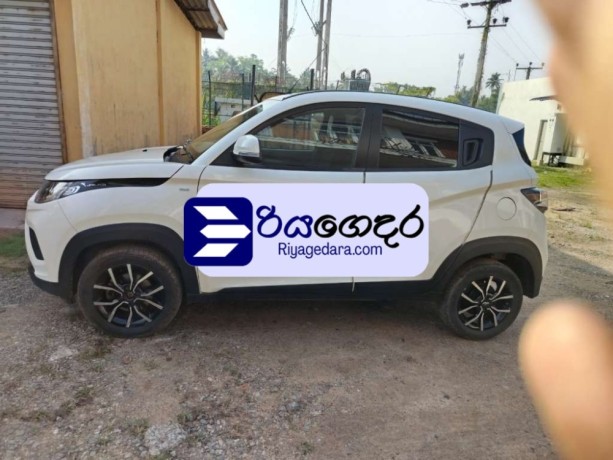 mahindra-kuv-100-2020-suv-big-2