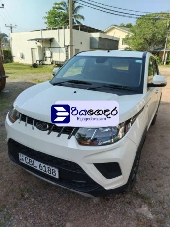 mahindra-kuv-100-2020-suv-big-0