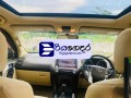 toyota-land-cruiser-prado-2015-suv-small-5