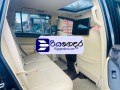 toyota-land-cruiser-prado-2015-suv-small-4