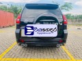 toyota-land-cruiser-prado-2015-suv-small-2
