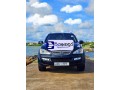 micro-kyron-2008-suv-small-0