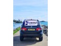 micro-kyron-2008-suv-small-1