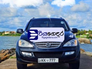 micro-kyron-2008-suv