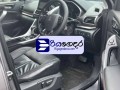 mitsubishi-eclipse-cross-2018-suv-small-3