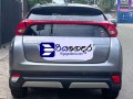 mitsubishi-eclipse-cross-2018-suv-small-1
