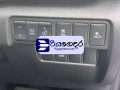 mitsubishi-eclipse-cross-2018-suv-small-5