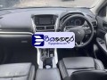 mitsubishi-eclipse-cross-2018-suv-small-4