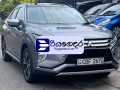 mitsubishi-eclipse-cross-2018-suv-small-2