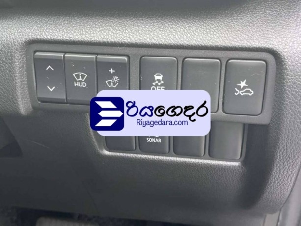 mitsubishi-eclipse-cross-2018-suv-big-5