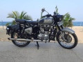 royal-enfield-small-0