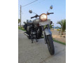 royal-enfield-small-1