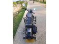 royal-enfield-small-2