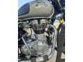 royal-enfield-small-3