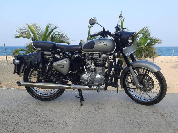 royal-enfield-big-0