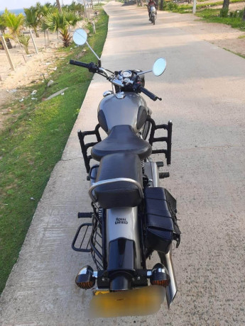 royal-enfield-big-2