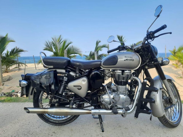 royal-enfield-big-4