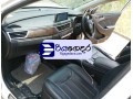 dfsk-glory-i-auto-2023-suv-small-3