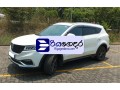 dfsk-glory-i-auto-2023-suv-small-4