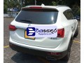 dfsk-glory-i-auto-2023-suv-small-1
