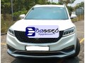 dfsk-glory-i-auto-2023-suv-small-0