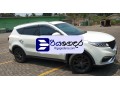dfsk-glory-i-auto-2023-suv-small-2